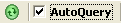 Autoquery.