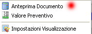 Anteprima documento.