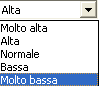 Lista priorit.